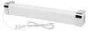 ZMH Spiegellamp LED Badkamer - 6W Wandlamp, Neutraal wit Productafbeelding-voorbeeld 8