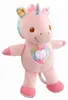 Vtech Abbraccio Magico Unicorno Anteprima dell’immagine prodotto 2