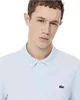 Lacoste Poloshirt aus Baumwollmischung in normaler Produktbild-Vorschau 13