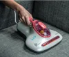 Domo DO223S Handstaubsauger Rot Produktbild-Vorschau 13