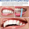 6 Stück Aligner Removal Tools | Unsichtbare Zahnentfernung Produktbild-Vorschau 2