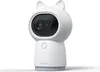 Aqara G3 Camera Centre - 2K 3MP Kamera / Dual WiFi Produktbild-Vorschau 38