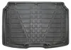 Tapis De Coffre Sur Mesure Pour Dacia Sandero 3 Depuis Voir les images du produit 2