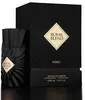 French Avenue Royal Blend Nero Unisex Eau de Parfum 100 ml Produktbild-Vorschau 8