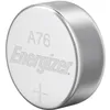 Energizer Batterie Spezial -A76     1.5V Akali Mangan   Produktbild-Vorschau 4