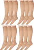 Giulia Kniestruempfe Feinkniestruempfe Socken Marea 40 Den Produktbild-Vorschau 1