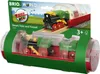 BRIO 7312350338928, Model Railways Parts & Accessories, 0,3 Náhled obrázku produktu 2