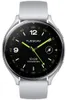 Xiaomi Watch 2 3,63 cm (1.43") AMOLED 46 mm Numérique 466 x Voir les images du produit 10