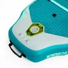 Aero Tana Hybrid SUP 11,2 Premium – sada SUP a kajaku, 340 Náhled obrázku produktu 7
