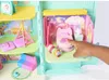 Camera Deluxe GDH Camera da letto con gatti cuscino Anteprima dell’immagine prodotto 5