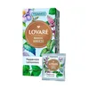 LOVARÉ Magic Breeze 31,2g (24 Portionsbeutel, Kräutertee) Produktbild-Vorschau 3