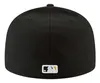 New Era 59Fifty Cap - AUTHENTIC Pittsburgh Pirates - 7 3/8 Produktbild-Vorschau 9