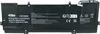 vhbw Akku kompatibel mit HP Spectre x360 15-BL081NG, Produktbild-Vorschau 3