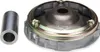 Variatore originale Vario per Aprilia SR125 Gilera Runner Anteprima dell’immagine prodotto 3