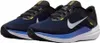 scarpe Nike Air Winflo 10 DV4022005 Anteprima dell’immagine prodotto 2