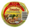 MK Smalec met vlees en ui, 108 gram Productafbeelding-voorbeeld 8