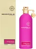 Montale Roses Musk woda perfumowana dla kobiet 100 ml Podgląd zdjęcia produktu 16
