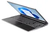 Terra Mobile 1517R I3-1315U W11 Produktbild-Vorschau 4