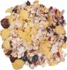 MUSLI TROPIKALNE 5kg Naturalne śniadanie zdrowe płatki Podgląd zdjęcia produktu 6