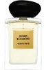 Armani Privé Jasmin Kusamono EDT 100 ml Produktbild-Vorschau 5