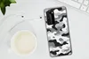 MuchoWow® Handyhülle Schutzhülle Hülle für Huawei P40 Pro Produktbild-Vorschau 6