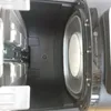 Philips 7000 series HD9876/90 Airfryer-Combi XXL Connected, Voir les images du produit 16