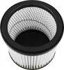 NEO TOOLS Filtr harmonijkowy do 04-739 Podgląd zdjęcia produktu 6