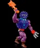 Masters of the Universe Origins Spikor Voir les images du produit 3