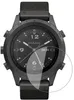 2x Schutzfolie für Garmin MARQ Commander - Anti-Shock 9H Produktbild-Vorschau 2