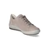 Legero Gore-Tex Tanaro 5.0 Damen Wasserdicht-Komfortschuhe Produktbild-Vorschau 5