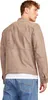 Jack&Jones Jacket 12264806-FALCON in Falcon color size Voir les images du produit 7