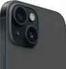 Apple iPhone 15 128 GB schwarz Produktbild-Vorschau 7