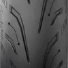 Pneumatiky MICHELIN POWER SHIFT 160/60 R 15 M/C 67HTL Náhľad obrázku produktu 4