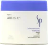 Wella Professionals System Professional Hydrate 200ml, 200 Produktbild-Vorschau 6