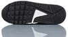 Športové topánky Nike Air Max Ivo Gs 579995 011 Náhľad obrázku produktu 5