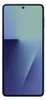 Samsung Galaxy Z Flip7 (512GB) blue shadow Anteprima dell’immagine prodotto 12