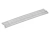 BAHCO 303-5P pilky do lupínkové pily 165mm, 5ks Náhled obrázku produktu 1