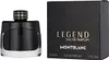 Mont Blanc Legend, Woda perfumowana, 50ml Náhled obrázku produktu 12