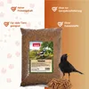 PANTO Mehlwürmer 900g Produktbild-Vorschau 3