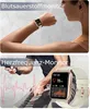 Smartwatch dla kobiet i mężczyzn z funkcją telefonu, Podgląd zdjęcia produktu 4