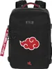 Karactermania Naruto Clouds Mercury 40x20x25 Cm Rucksack Produktbild-Vorschau 8