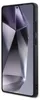 GUESS Handyhülle für Galaxy S25 Ultra, Guess Hardcase 4G Produktbild-Vorschau 13
