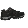 Rigel Low Trekking Shoe WP Men Größe 43 Farbe 73UC Produktbild-Vorschau 21