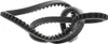 DAYCO 11A1030C Keilriemen 1030mm für RENAULT ESPACE II Produktbild-Vorschau 8