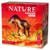 HABA Familienspiel Strategiespiel Nature Jurassic Produktbild-Vorschau 2