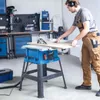 Scheppach Tischkreissäge HS105 - 2000W | 90mm Schnitthöhe | Produktbild-Vorschau 11