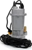 Pompe de puisard Kraft&Dele 1600 KD752 + flotteur Voir les images du produit 16