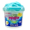 Trendalliance SLIMY GREATEST OFALL 9FACH SORTIERT 9FACH Produktbild-Vorschau 10