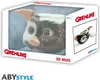 Gremlins Gizmo 3D hrnek Náhled obrázku produktu 7