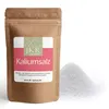 JKR Spices Kaliumsalz 200g Produktbild-Vorschau 1